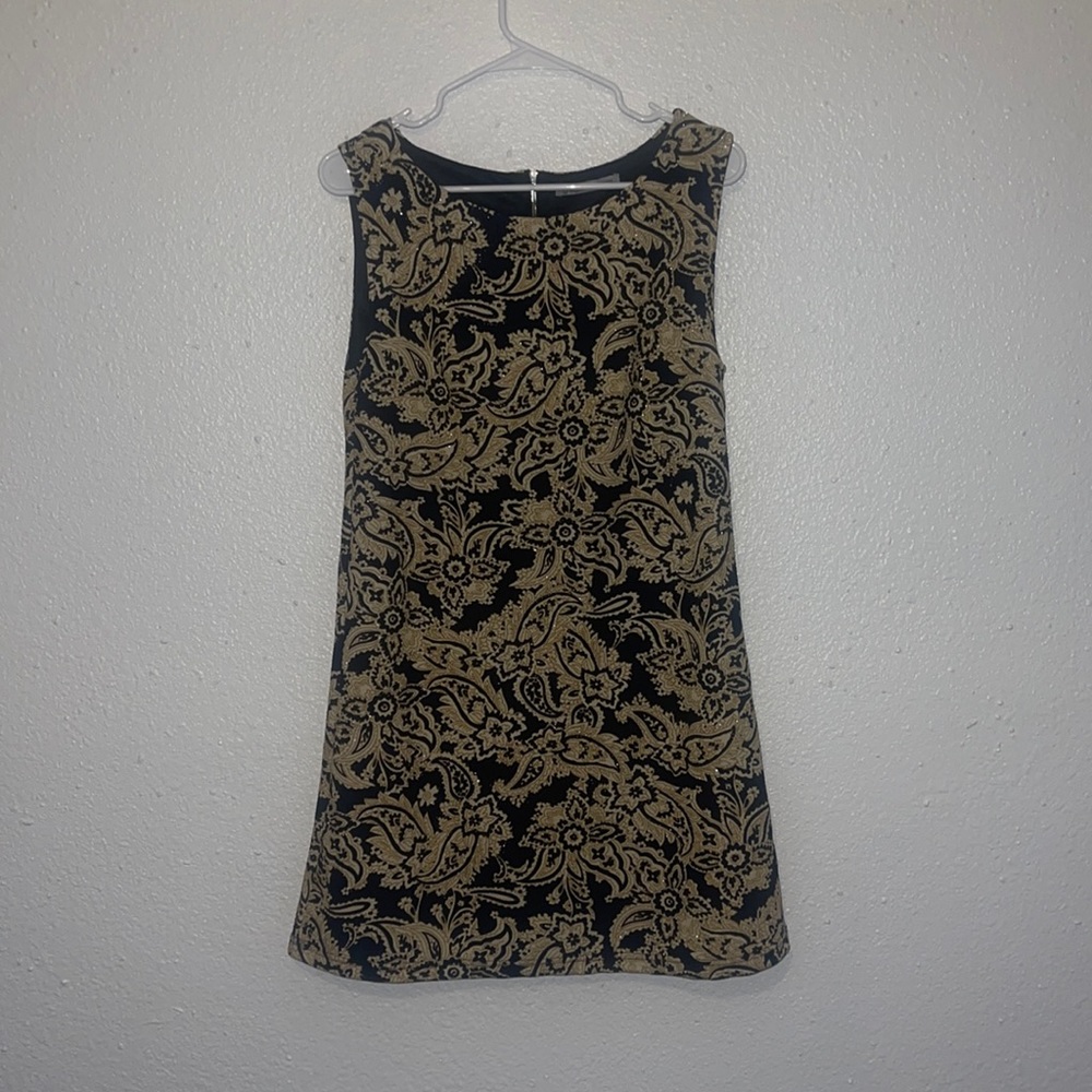 Arianna dress small